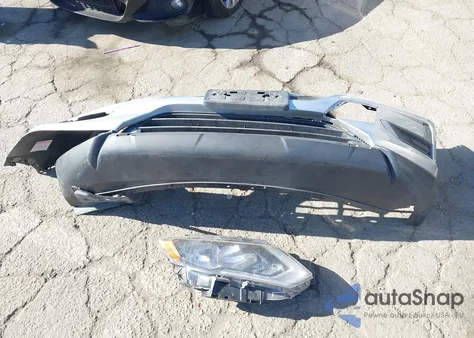 2017 Nissan Rogue S из США, поврежденный, VIN KNMAT2MT4HP511452